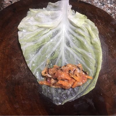 Bước 3