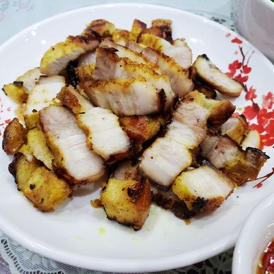 Bước 3