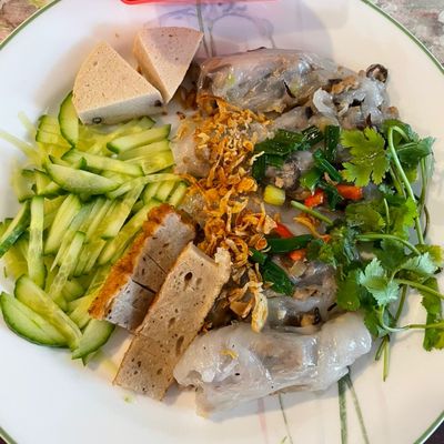 Bước 4