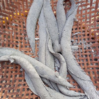 Bước 1