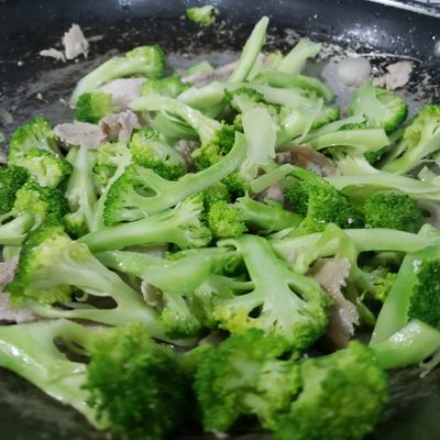 Bước 1