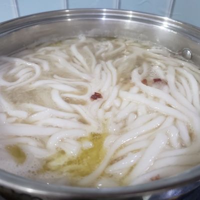 Bước 3