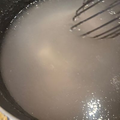 Bước 2