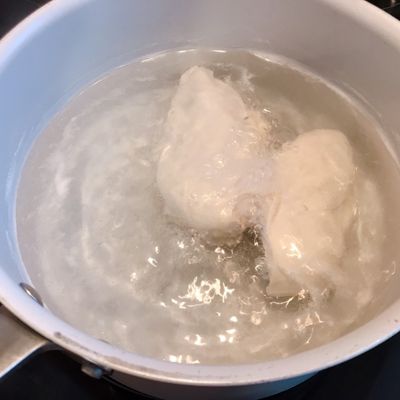 Bước 2
