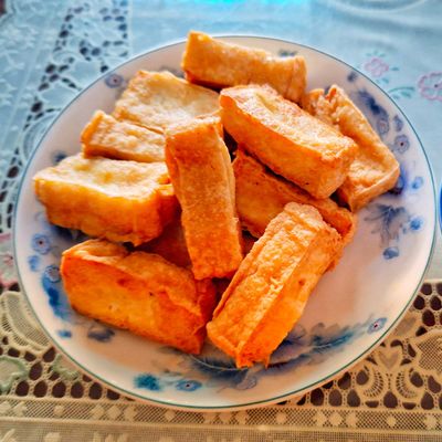 Bước 2