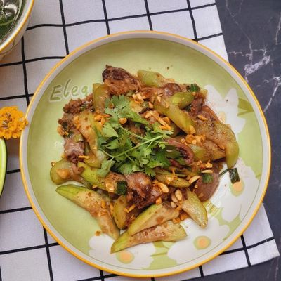 Bước 2