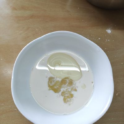 Bước 2
