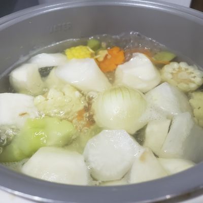 Bước 1