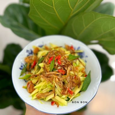 Bước 2