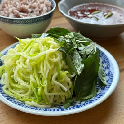 Bước 5