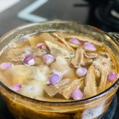 Bước 4