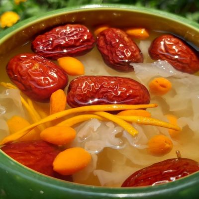 Bước 5