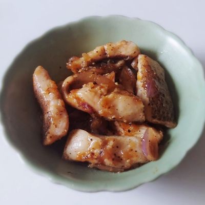 Bước 3
