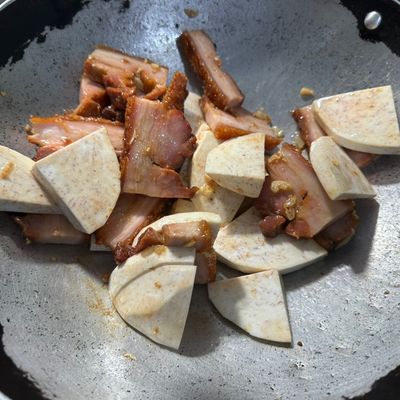 Bước 4