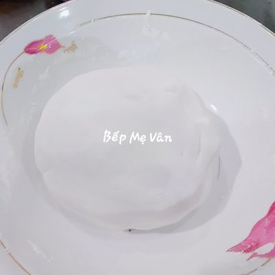 Bước 1