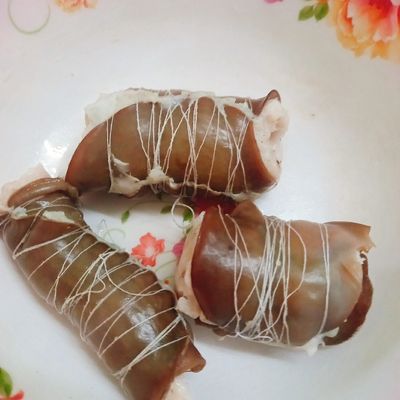 Bước 4