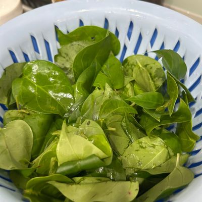 Bước 2