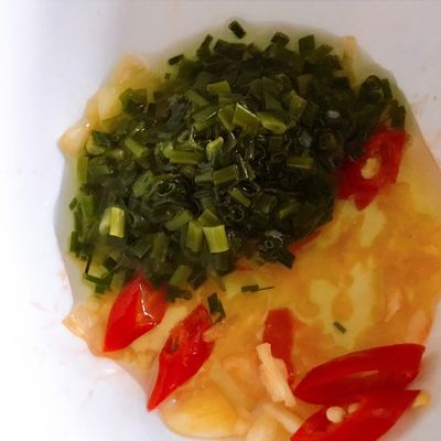 Bước 2