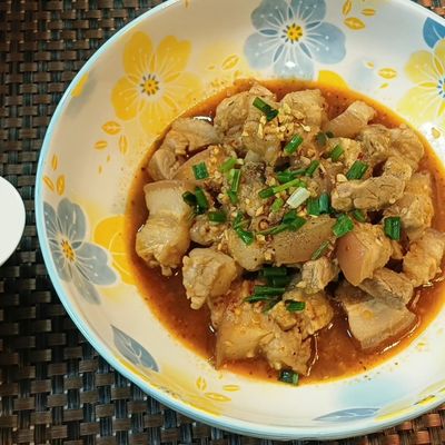 Bước 3