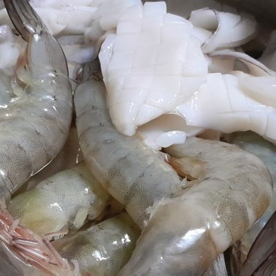 Bước 1