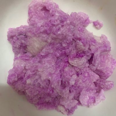 Bước 2