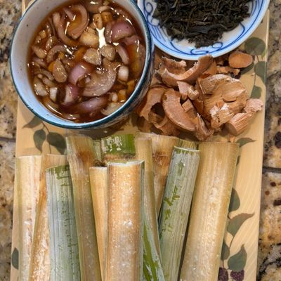 Bước 1