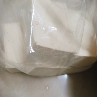 Bước 1