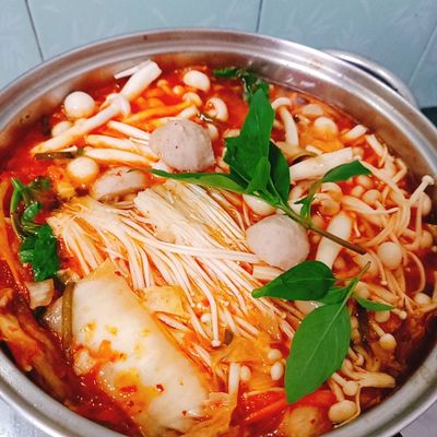 Bước 2
