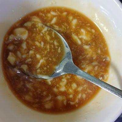 Bước 2