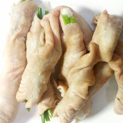 Bước 1