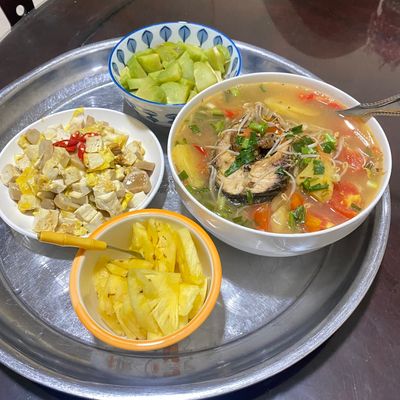 Bước 4