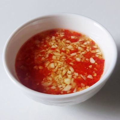 Bước 3