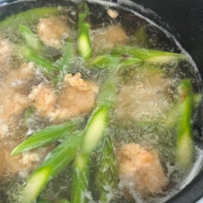 Bước 2