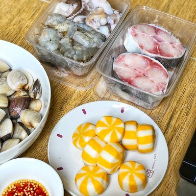 Bước 4