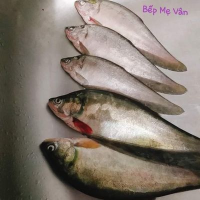 Bước 1