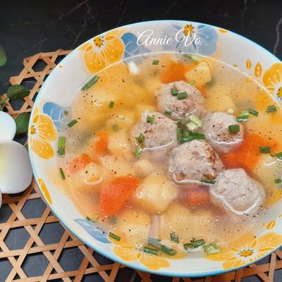 Bước 2