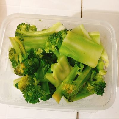 Bước 1