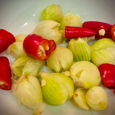 Bước 2