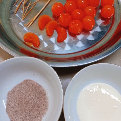 Bước 1
