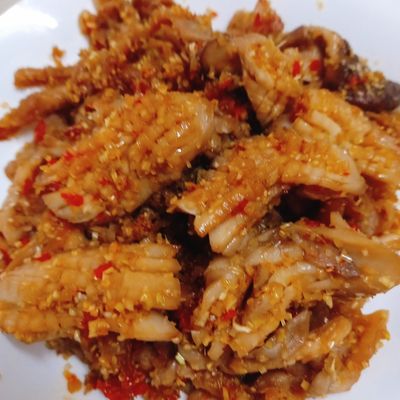 Bước 2