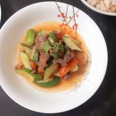 Bước 2