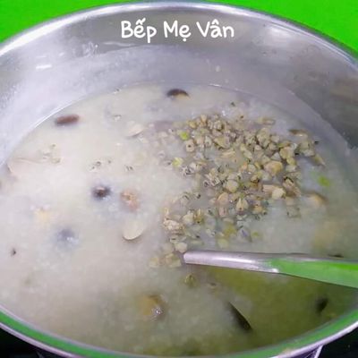 Bước 3