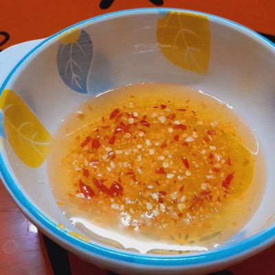 Bước 3