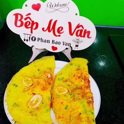 Bước 7