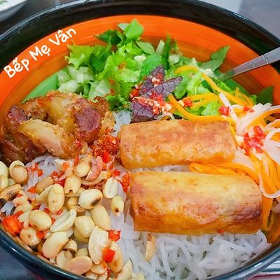 Bước 6