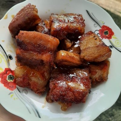 Bước 6