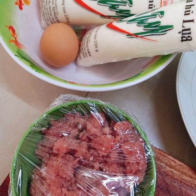 Bước 1