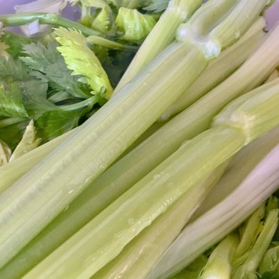 Bước 1