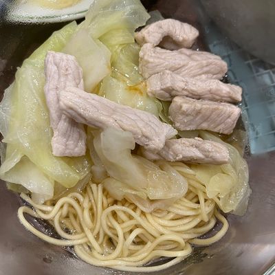Bước 5