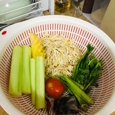 Bước 1